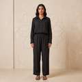 Womens 2Pcs Set 003305
