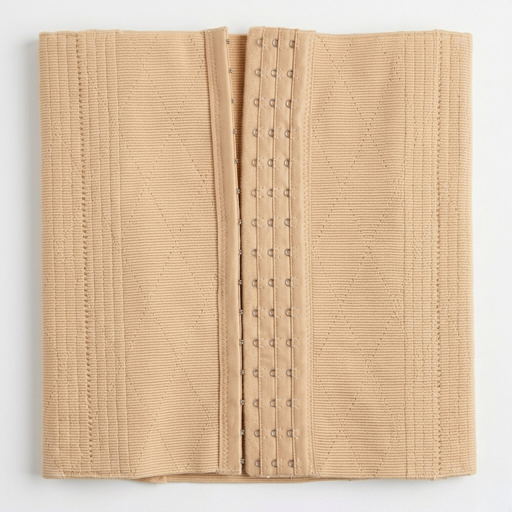 Womens Corset 3D33