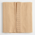 Womens Corset 3D33