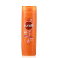 Sun Silk Calcium Shampoo