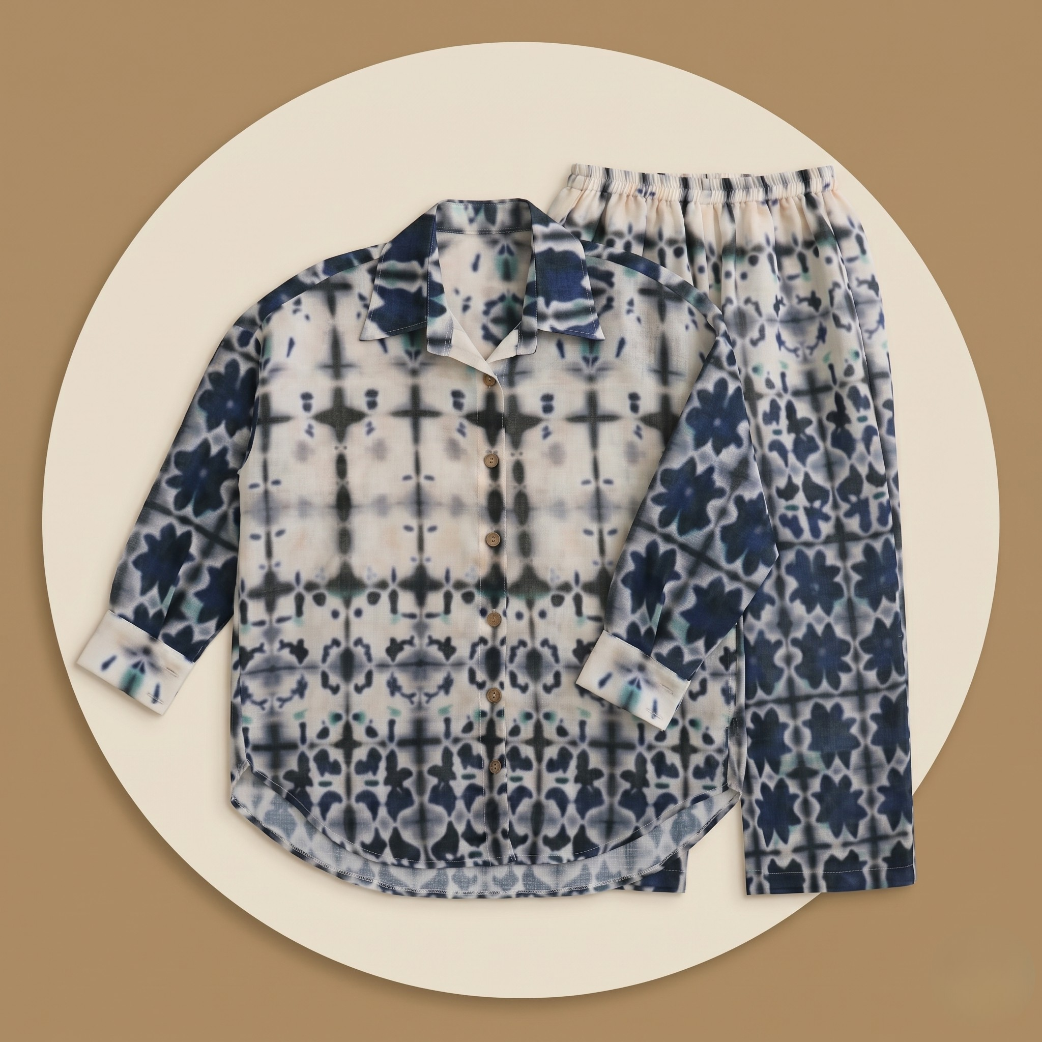 Womens 2Pcs Set 202
