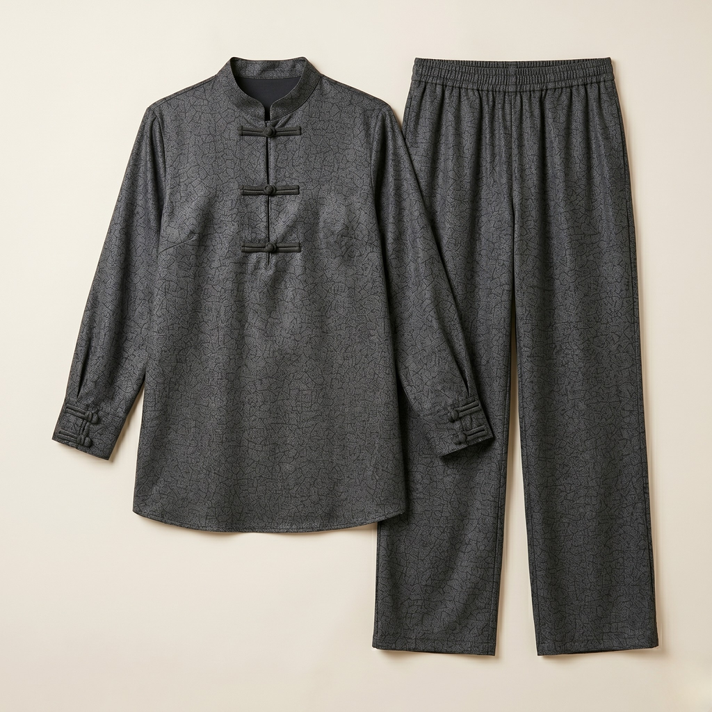 Womens 2Pcs Set 003269