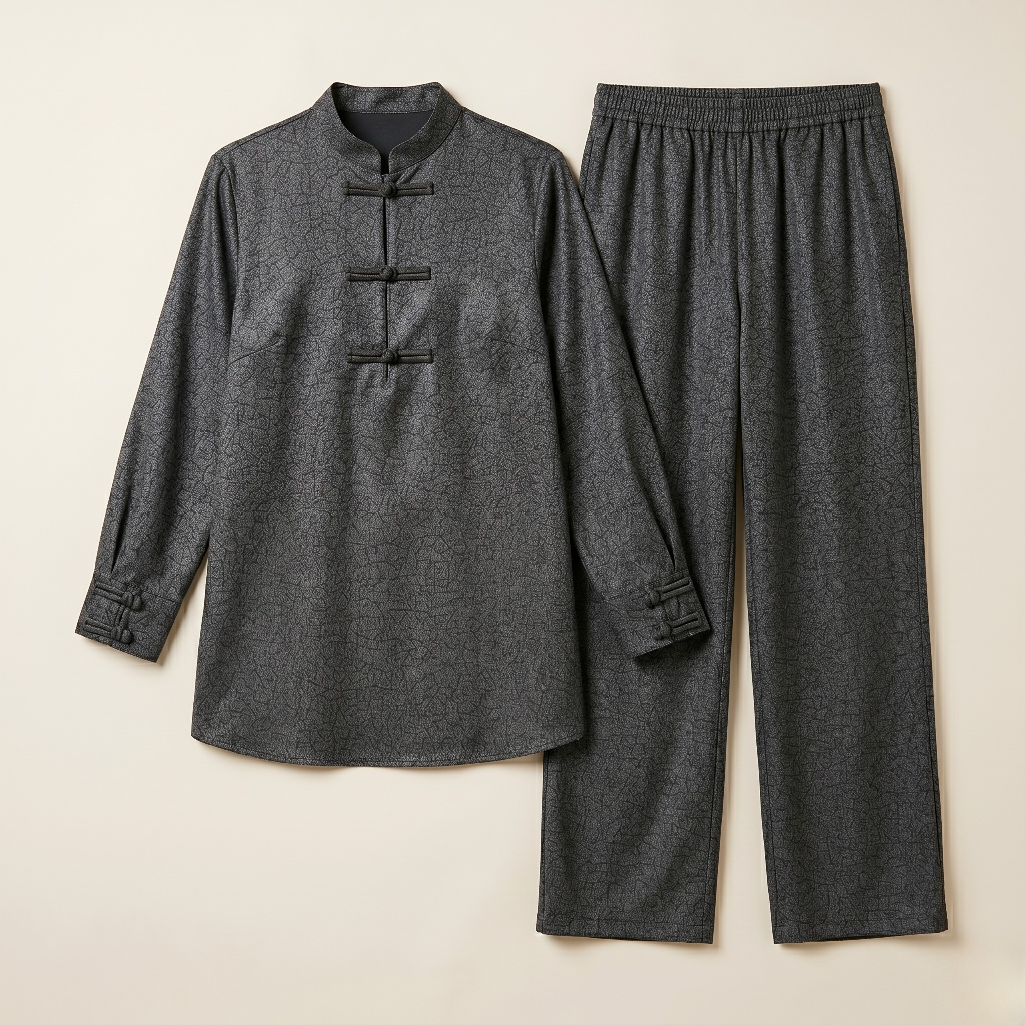 Womens 2Pcs Set 003269