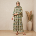 Darrah Nisai 1Pcs 003334
