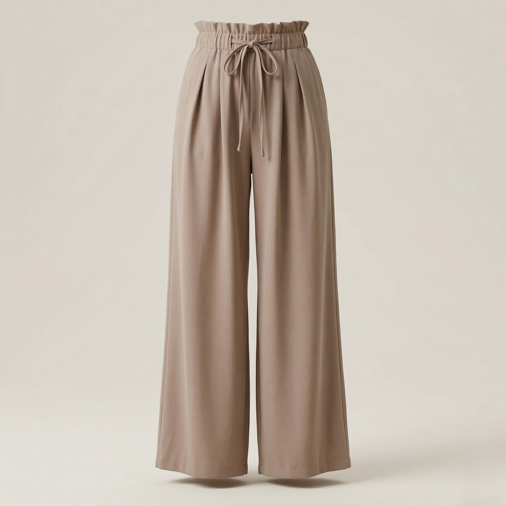 PANT NISIA1 1PCS 415