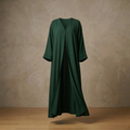 ABAYA 1PCS 0183