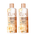 Lux Body Wash 2 Pieces 500ml