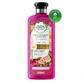 Herbal Essences Conditioner 400ml