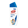 Lifebuoy Shower Gel Total Care