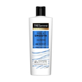 TRESemmé Smooth and Shine Conditioner