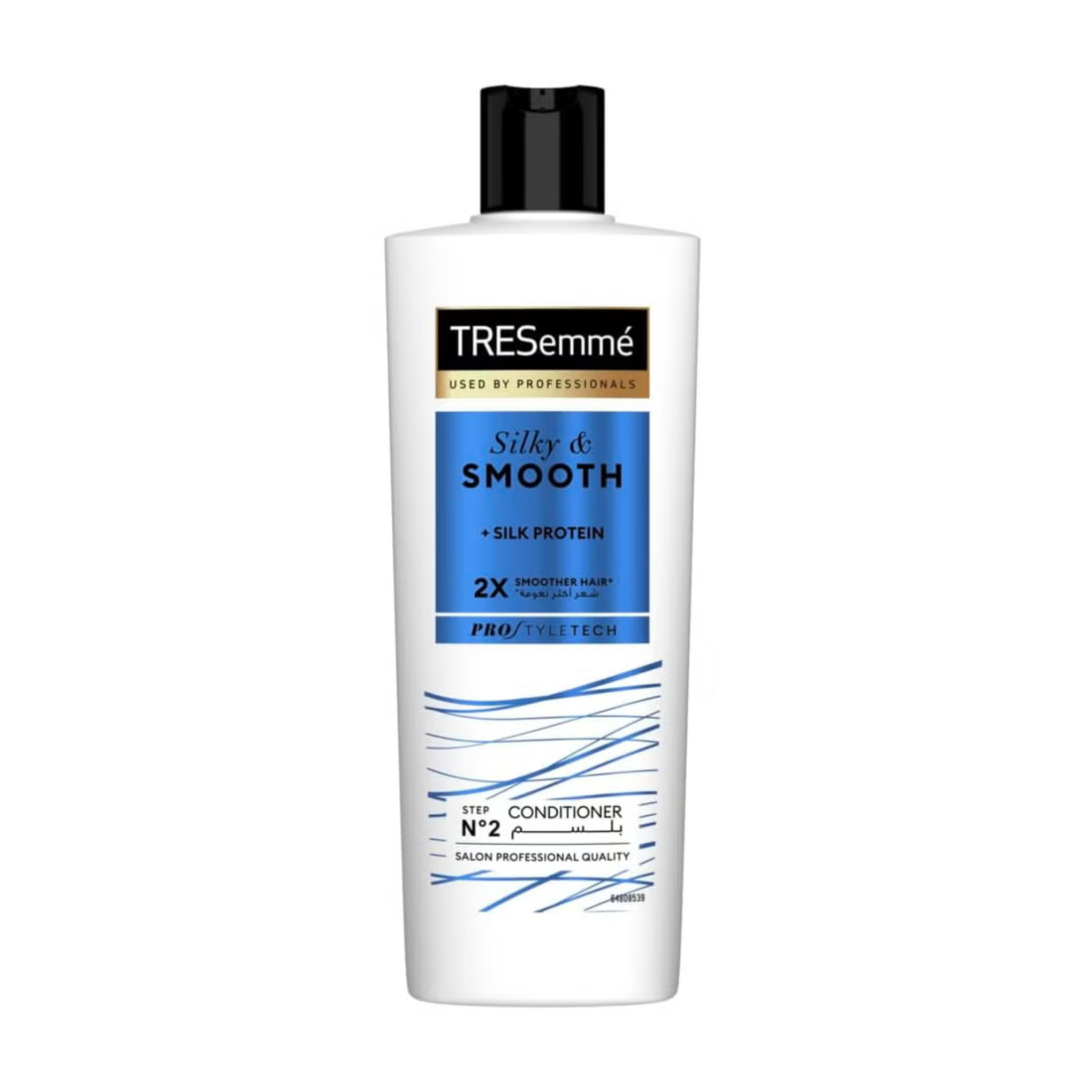 TRESemmé Smooth and Shine Conditioner