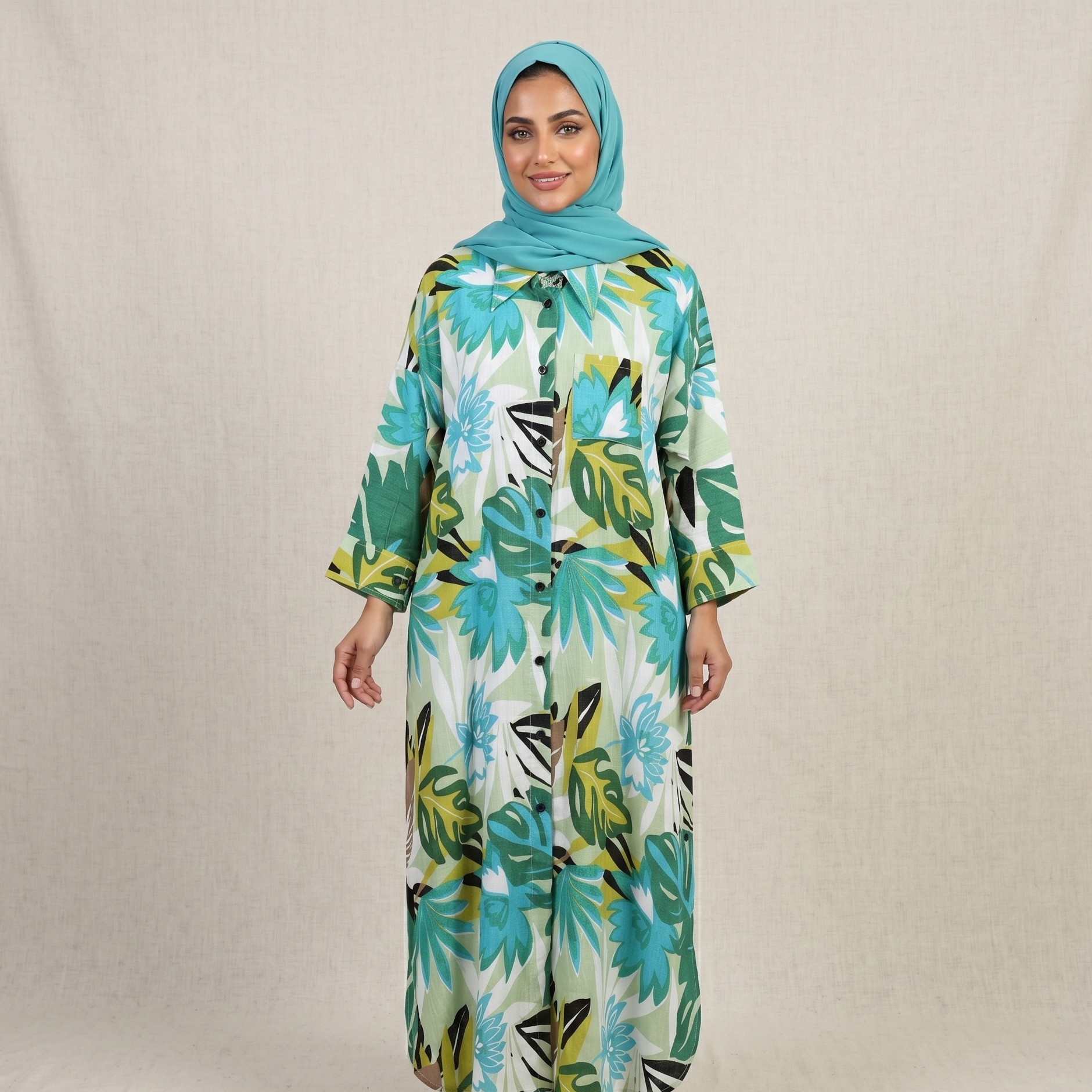 Darrah Nisai 1Pcs 003241-1 LN
