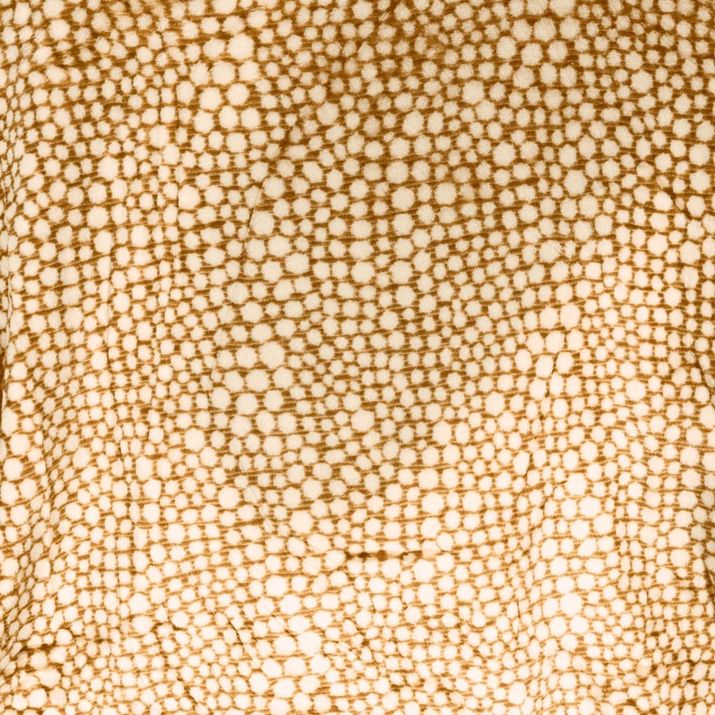 بيجامات نسائية TZ811-57
