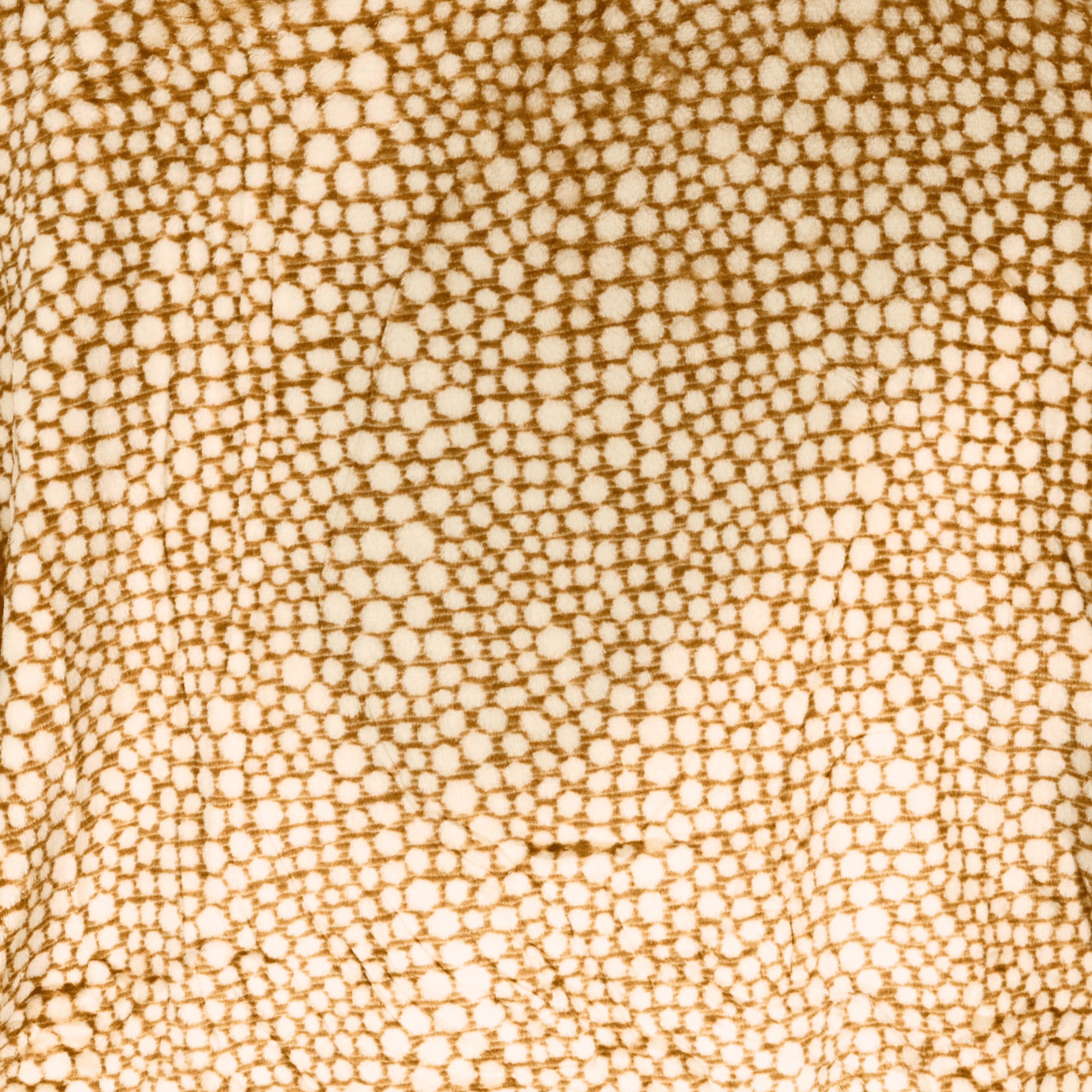 بيجامات نسائية TZ811-57