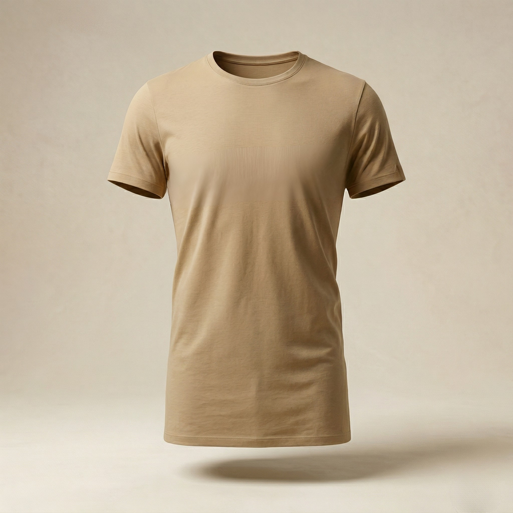 Womens H/S Badi 09