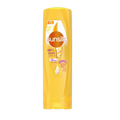 Sunsilk Smooth & Vibrant Conditioner