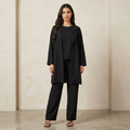 Womens 3Pcs Set P143