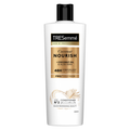 TRESemmé Multi-Vitamin Nourishing Conditioner