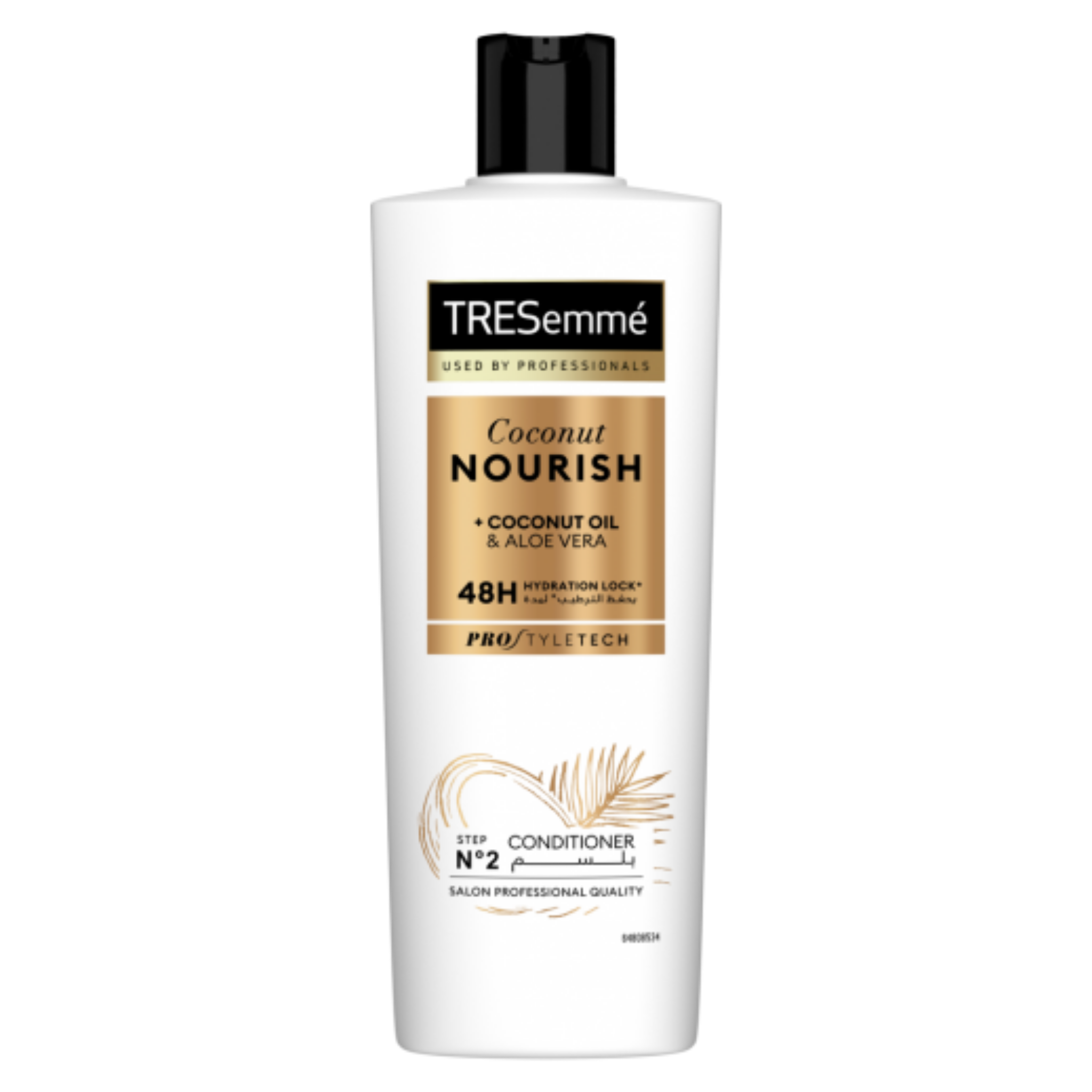TRESemmé Multi-Vitamin Nourishing Conditioner