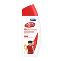 Lifebuoy Total Care Shower Gel