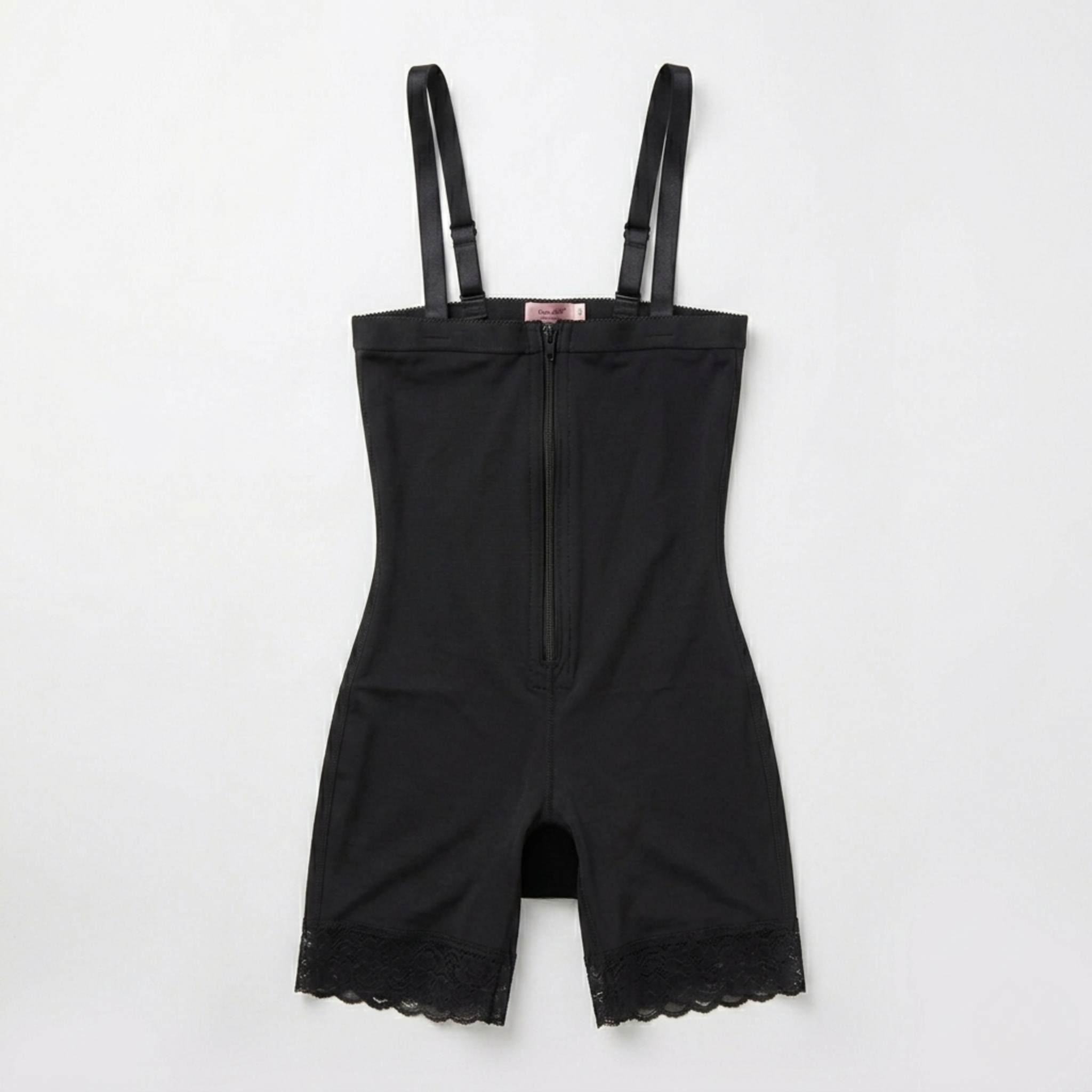 Womens Corset 1074