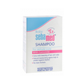 Sebamed Baby Shampoo for Hair 150ml