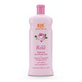 PDL Palo Lotion 600ml