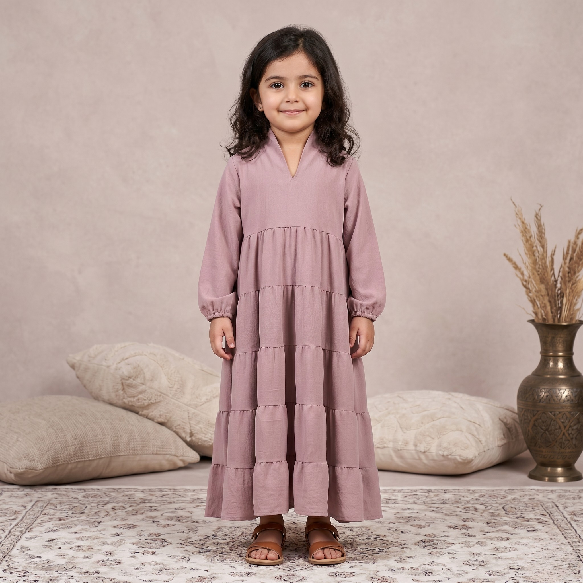 Darrah Girls 003253