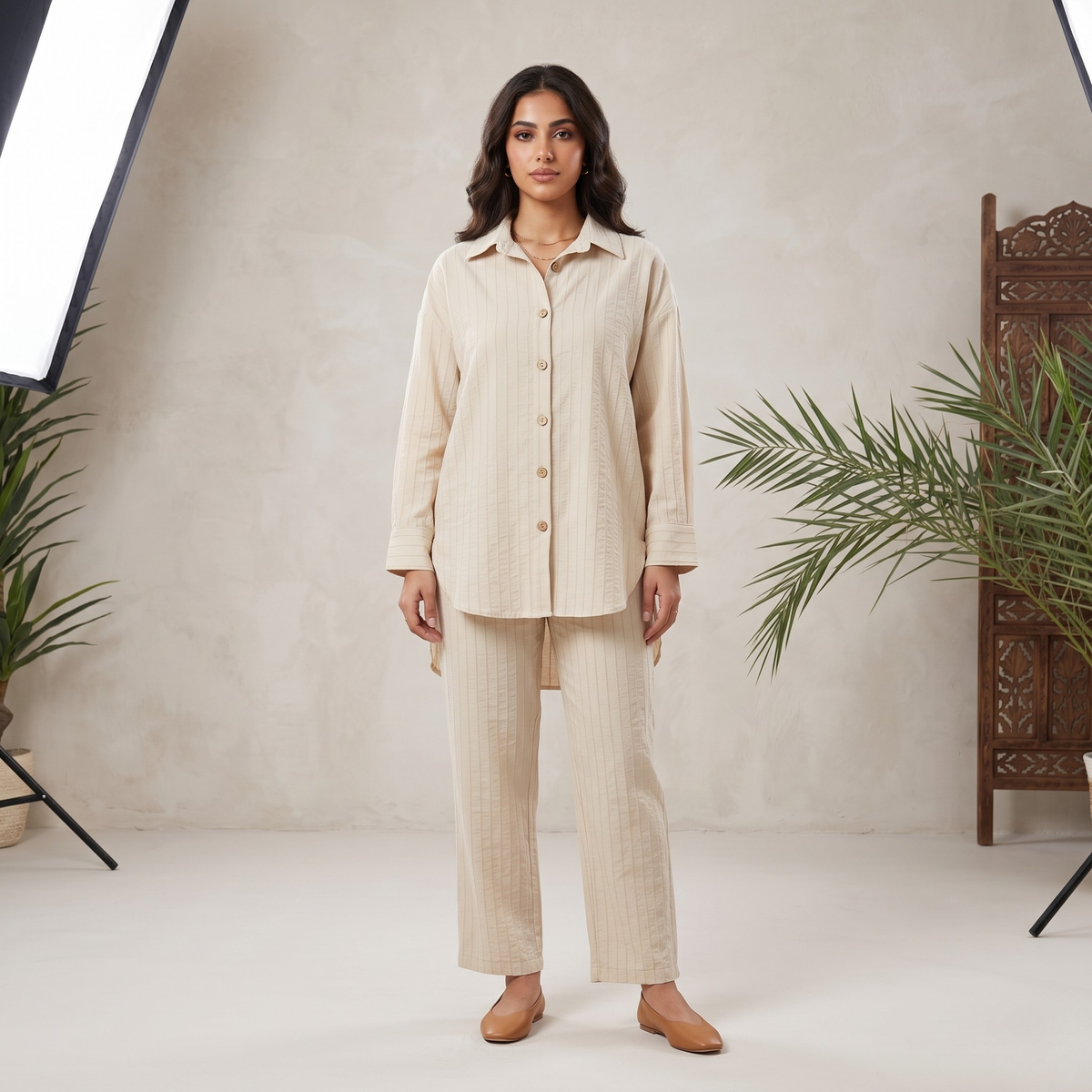 Womens 2Pcs Set 180