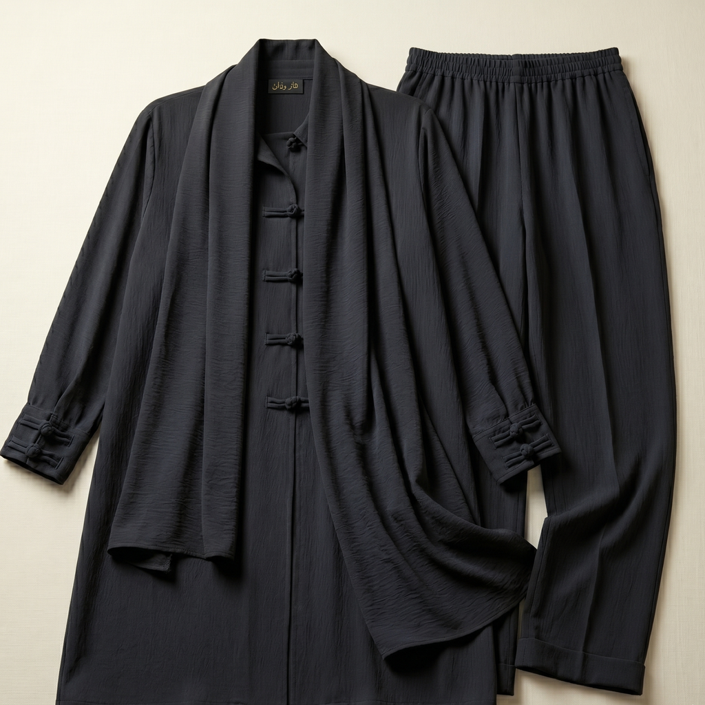 Womens 3Pcs Set P144