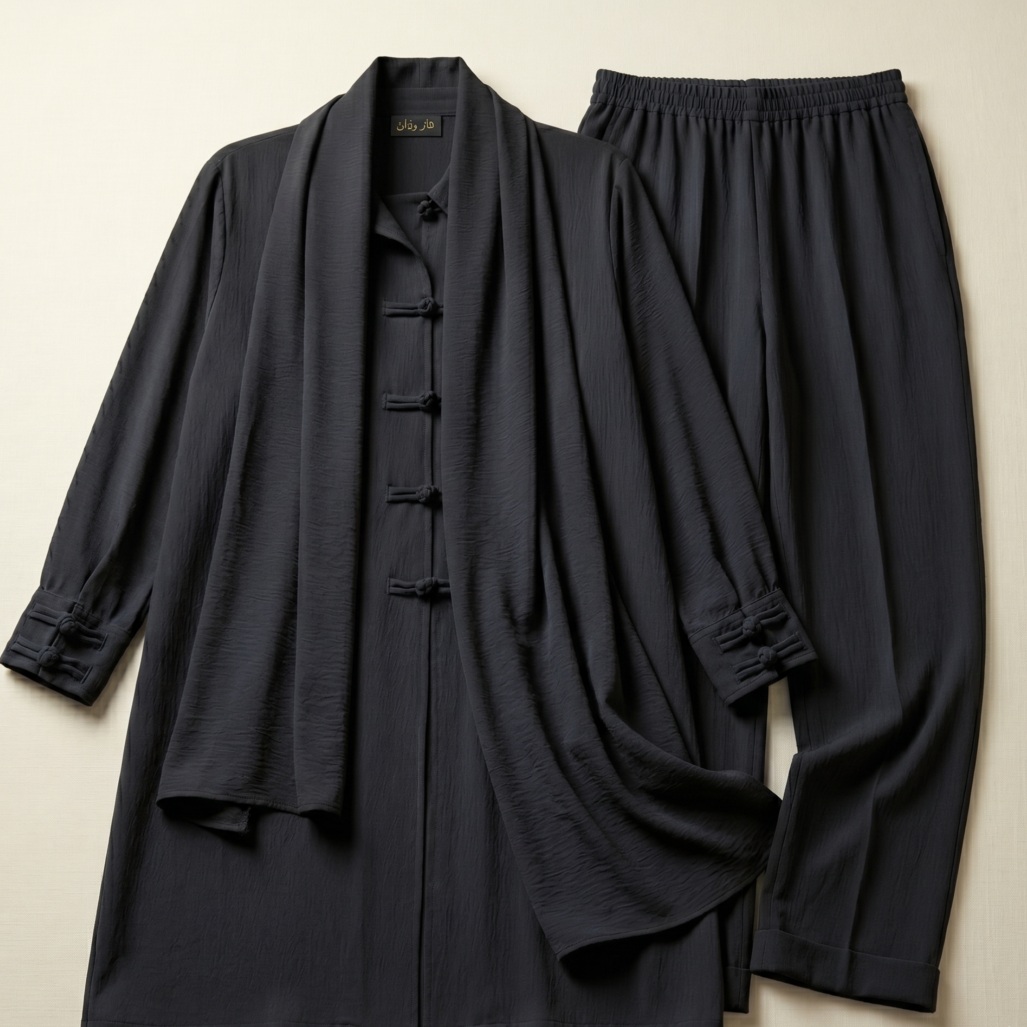 Womens 3Pcs Set P144