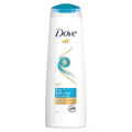 Dove Daily Care Shampoo