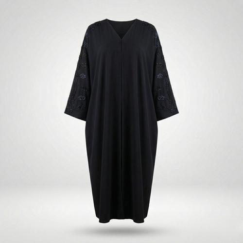 ABAYA 1PCS A4-E430