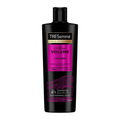 TRESemmé Shampoo 400ml