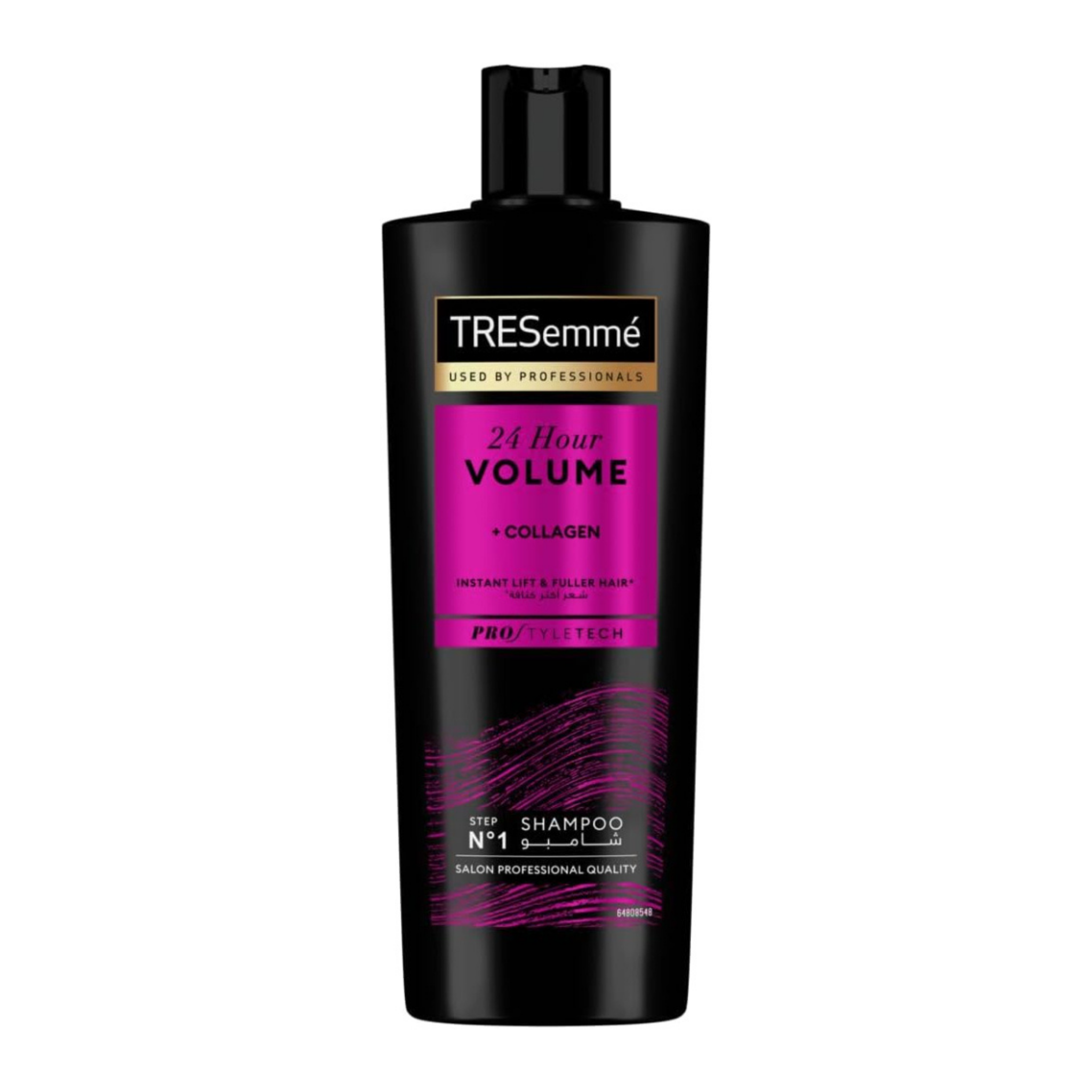 TRESemmé Shampoo 400ml