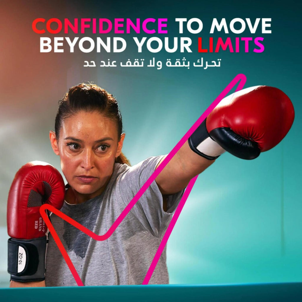 Rexona Stick Powder Dry