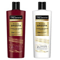 Tresemme Shampoo + Conditioner 2 Count
