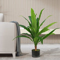 Artificial Plant 18-218