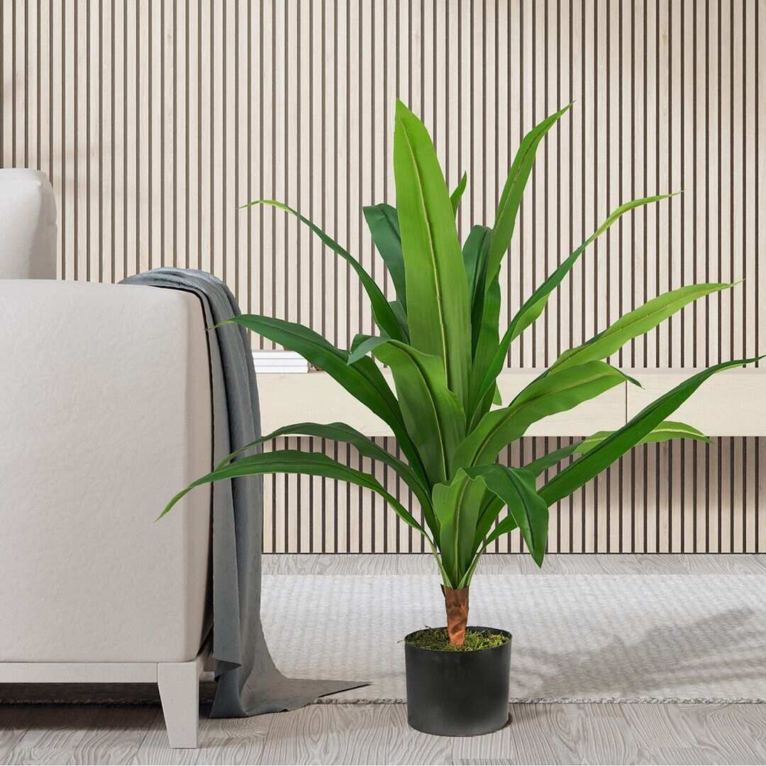 Artificial Plant 18-194