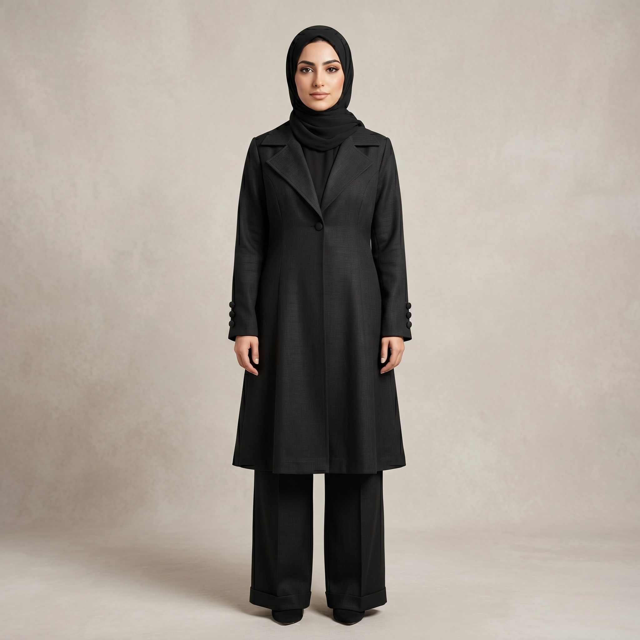 Womens 2Pcs Set 914