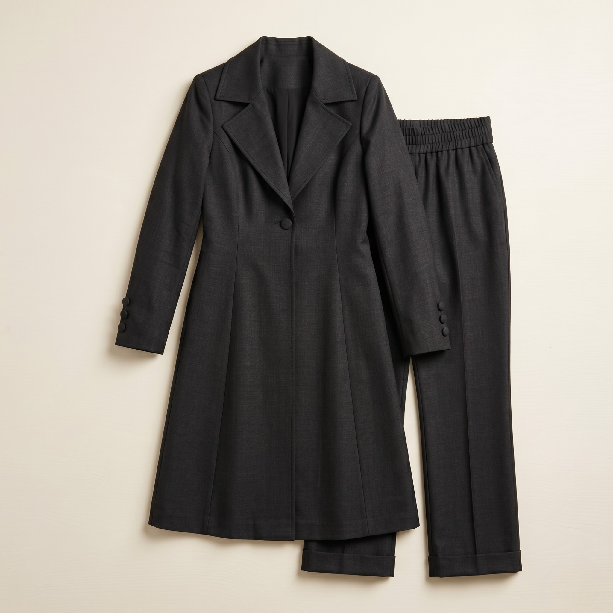 Womens 2Pcs Set 914