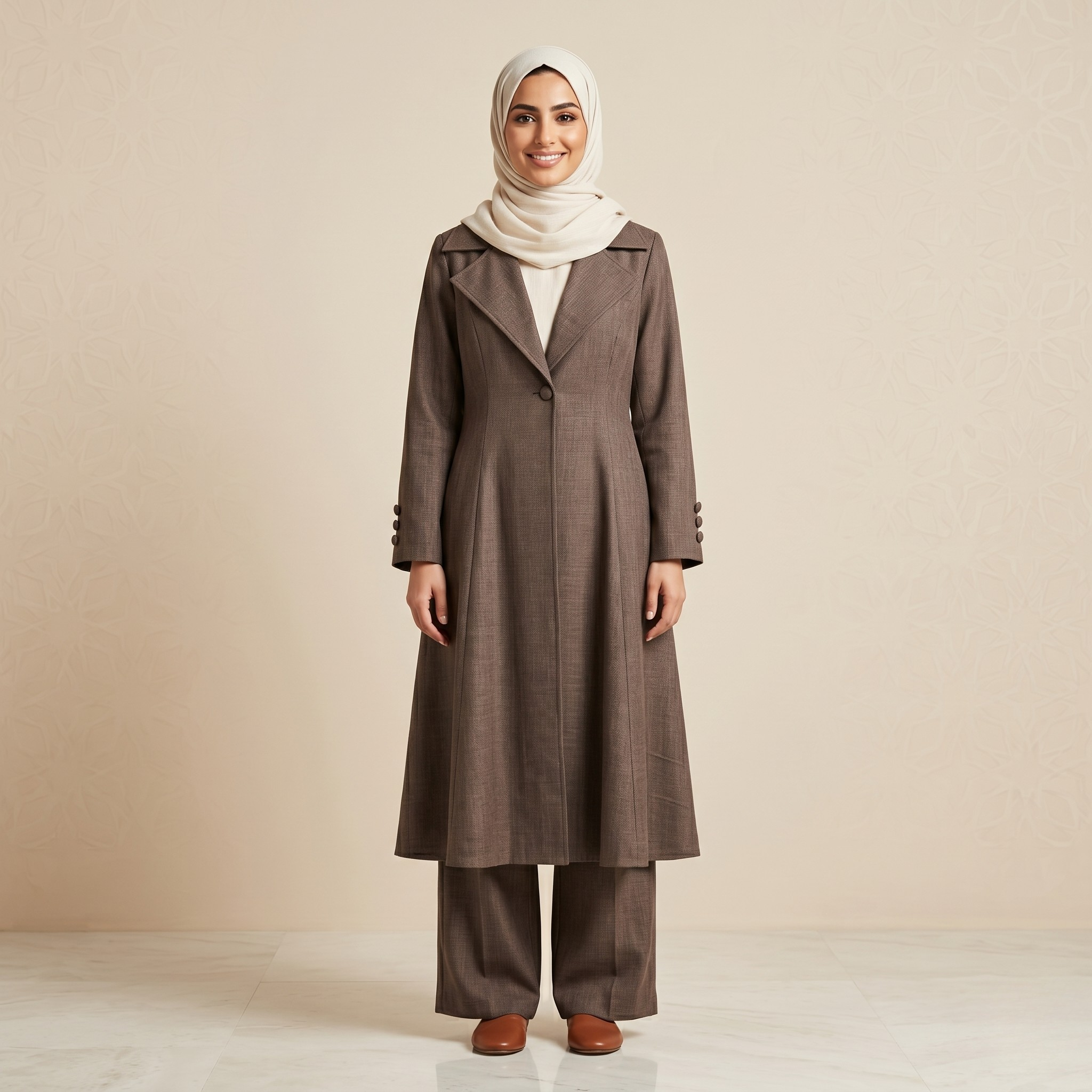 Womens 2Pcs Set 914