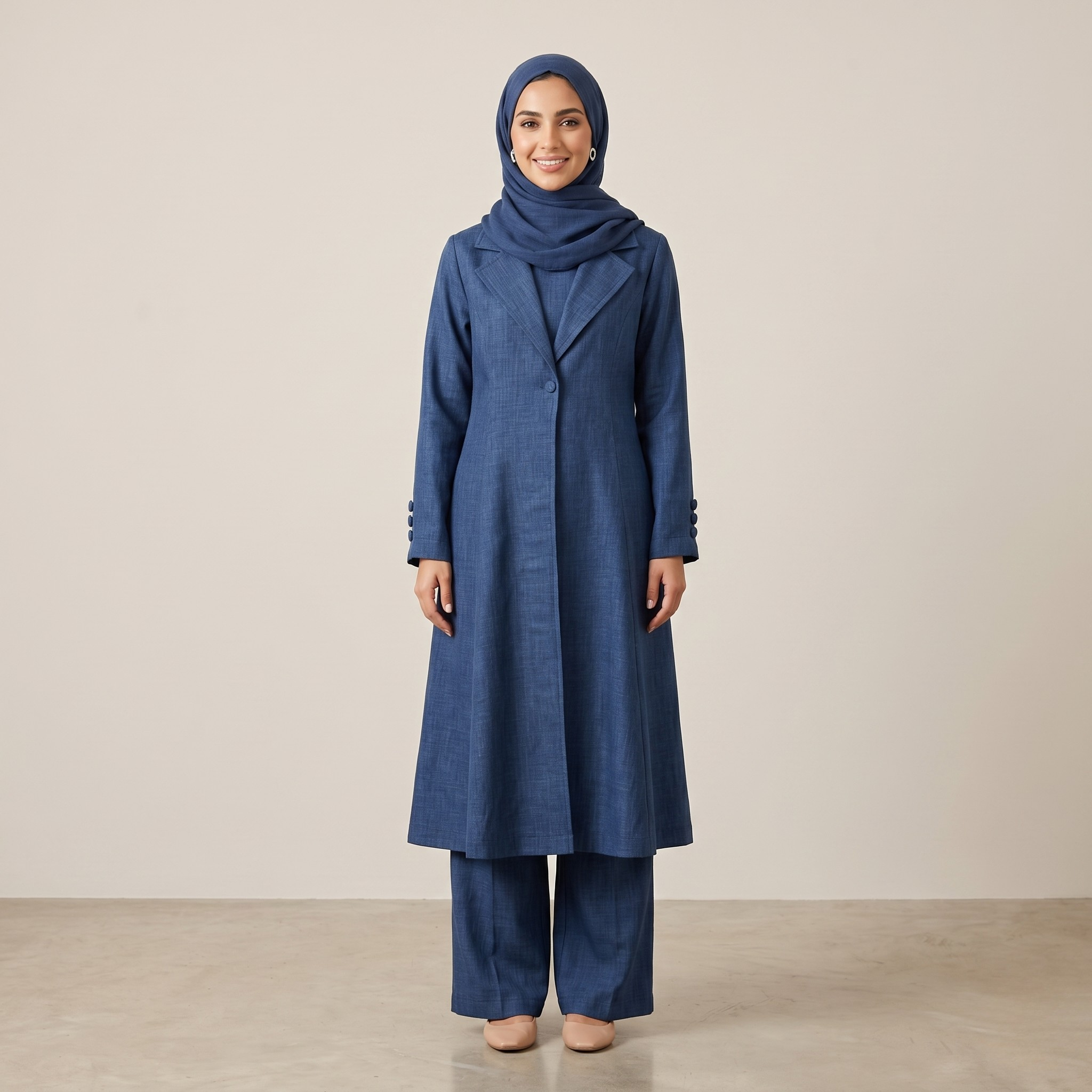 Womens 2Pcs Set 914