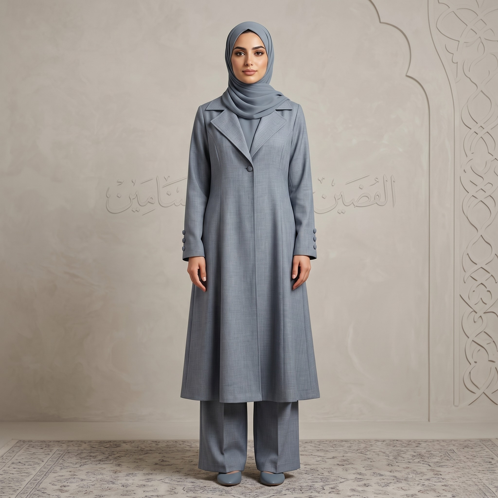 Womens 2Pcs Set 914