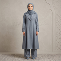 Womens 2Pcs Set 914