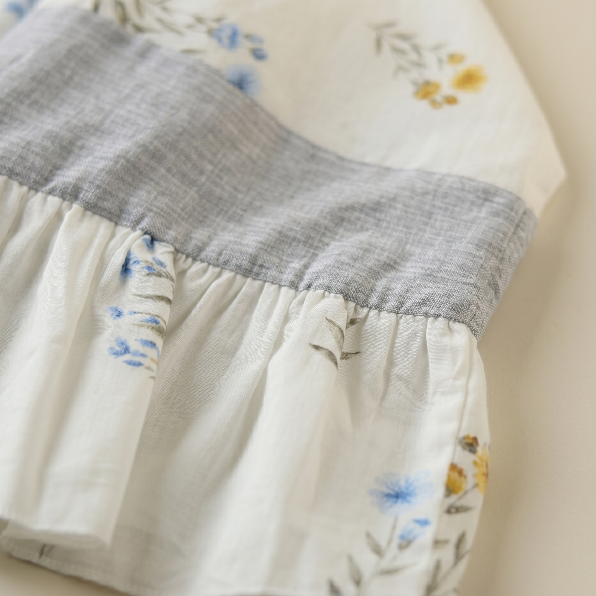 Darrah Nisai 1pcs 22576-2