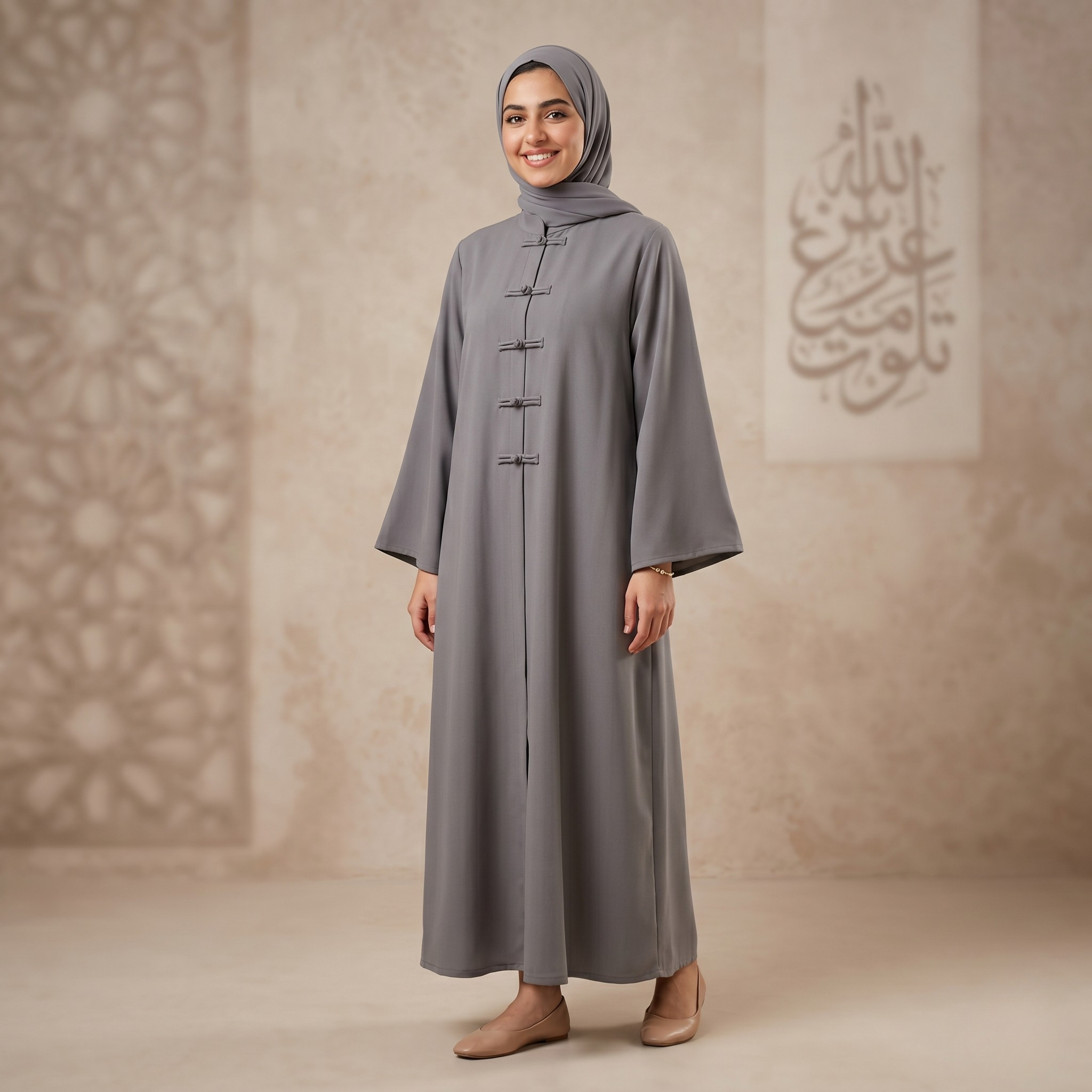 Darrah Nisai 1Pcs 003272
