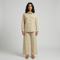 Womens 2Pcs Set 1181