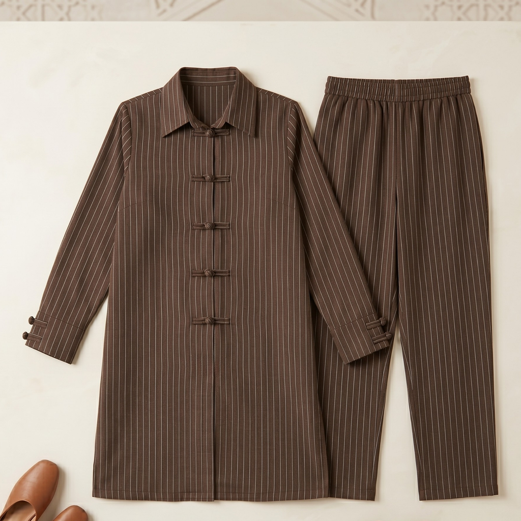 Womens 2Pcs Set P143