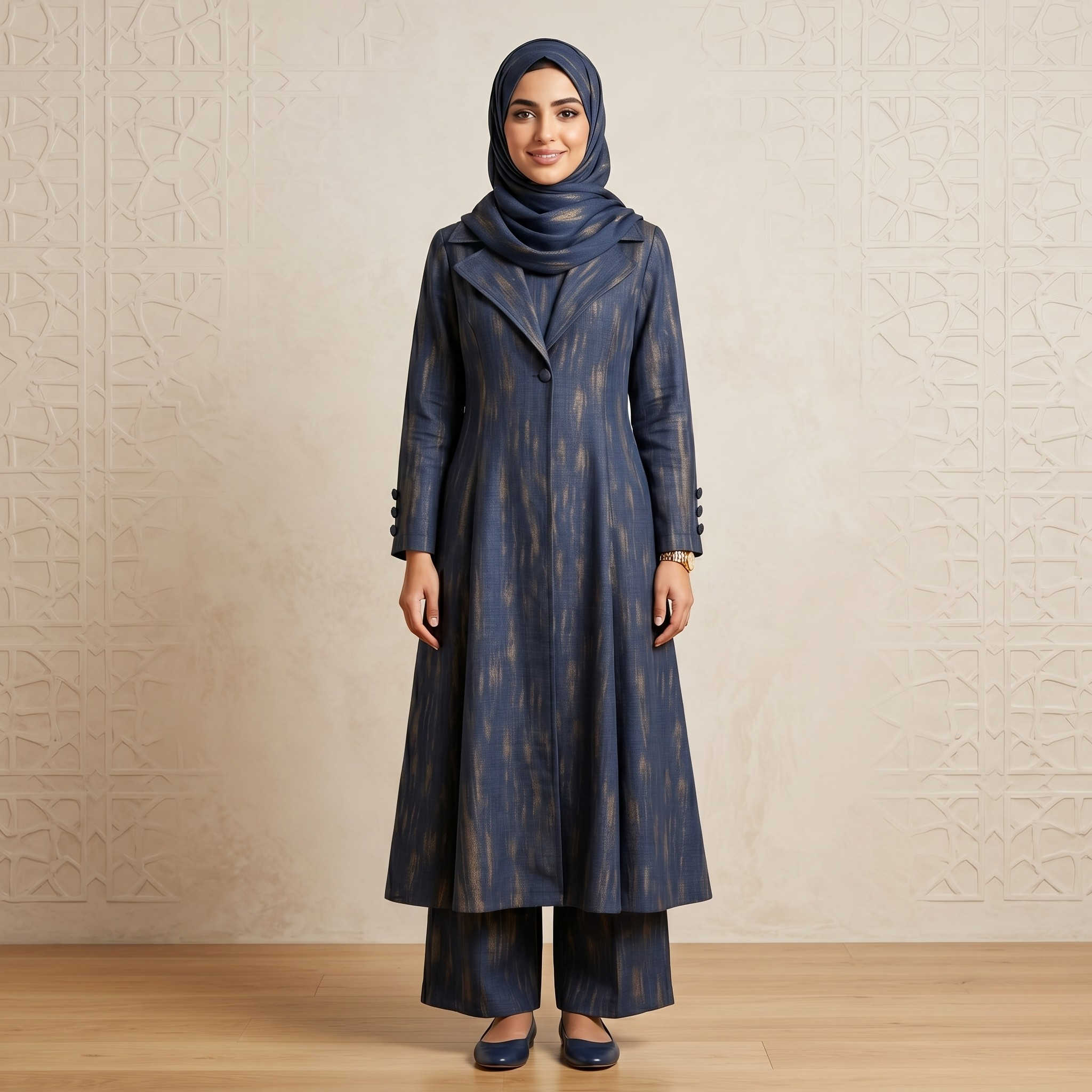 Womens 2Pcs Set 913